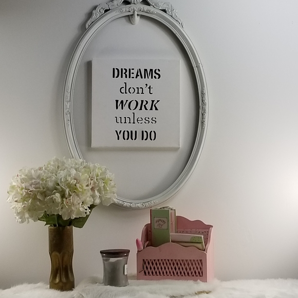 Printed cavas - Picture 3 of 3